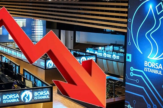 Borsa İstanbul Haftaya Nasıl Başladı? 29 Haziran 2026 BİST 100 Son Durum ve Piyasa Analizi
