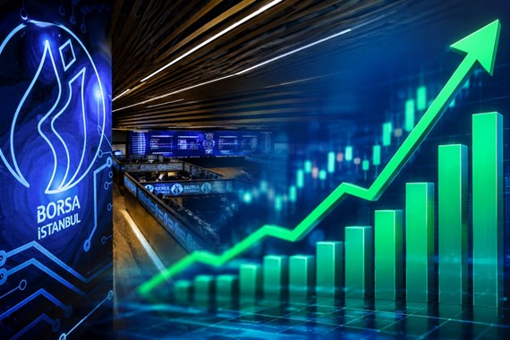 Borsa İstanbul Güne Nasıl Başladı? 30 Haziran 2026 BİST 100 Son Durum ve Piyasa Analizi