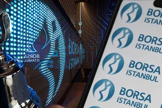 Borsa İstanbul Haftayı Nasıl Kapadı? 31 Aralık - 4 Eylül 2026 BİST 100 Son Durum ve Piyasa Analizi