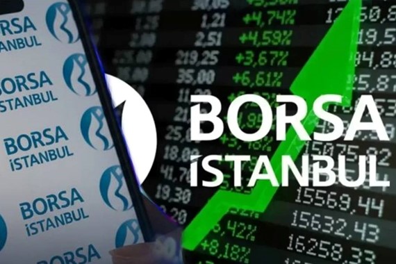 Borsa İstanbul Haftayı Nasıl Kapattı? 13 Haziran 2026 BİST 100 Son Durum ve Piyasa Analizi