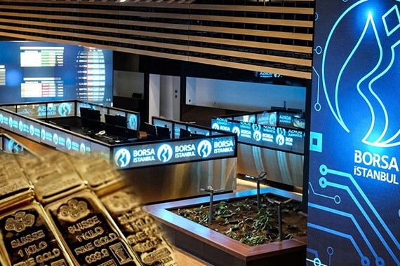 Borsa İstanbul Haftayı Nasıl Kapattı? 6 Haziran 2026 BİST 100 Son Durum ve Piyasa Analizi