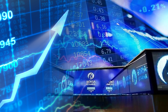 Borsa İstanbul Haftayı Nasıl Kapattı? BIST 100 Endeksi Değişimi(28 Mart 2026)