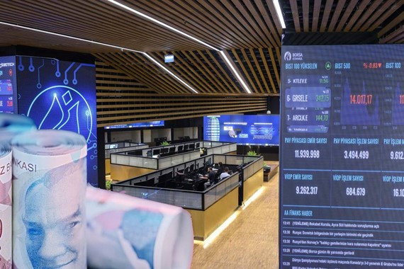 Borsa İstanbul’da Tedbirler Kalkıyor: 7 Hisse İçin Kritik Tarihler