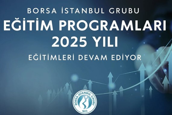 borsa-istanbuldan-ucretsiz-egitim-donemi.jpg