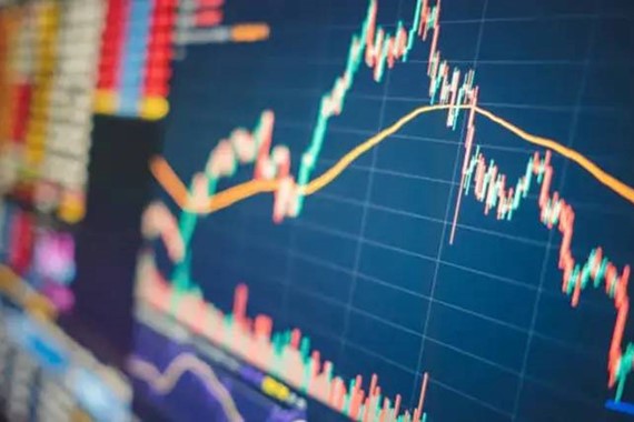 Borsa ne zaman açılacak? Borsa Bayramda Kaç Gün Kapalı 2026?