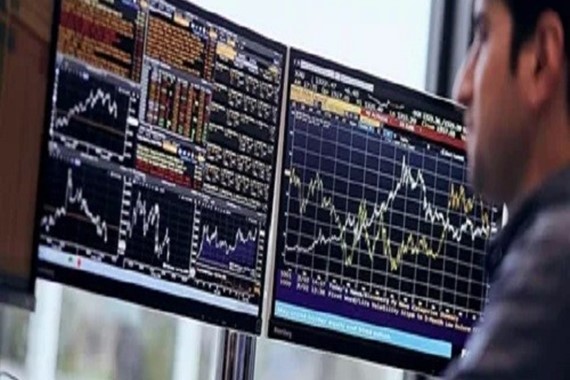 borsa-saha-kalkti-parayi-avrupa-ve-cin-goturuyor.jpg