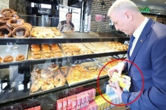 boykot-yapmiyoruz-dedi-markette-ters-kose-oldu-aldigi-urun-sasirtti.jpg