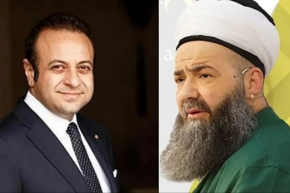 boyle-konusma-olur-mu-cubbeli-ahmetten-bagisa-tokat-gibi-cevap.jpg