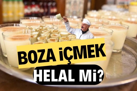 boza-helal-mi-boza-icmek-caiz-mi.jpg
