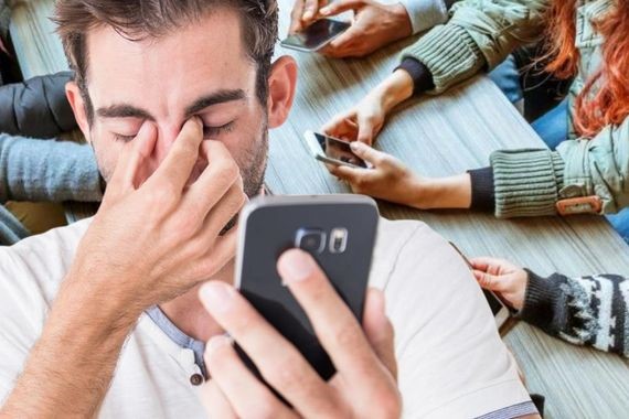 Faturanıza Bakmadan Önce Okuyun! BTK Yeni Zamlı Tarifeleri Açıkladı!