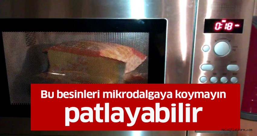 bu-besinleri-mikrodalgaya-koymayin-patlayabilir.jpg
