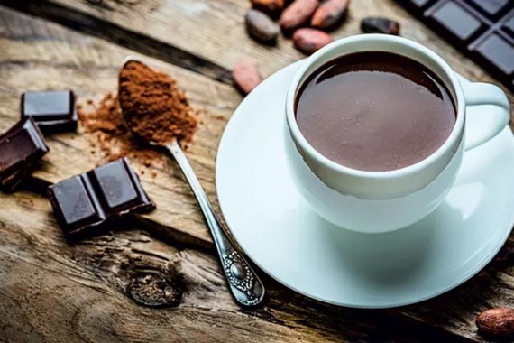 Bu çikolatayı tüketmeyin! Türkiye menşeli çikolatada yasaklı madde tespit edildi