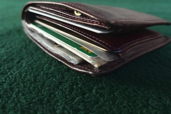 Bu detayı taşıyan 50 TL’ler yüksek fiyata satılıyor