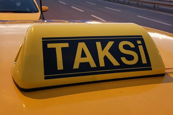 bu-gece-yarisi-basliyor-taksi-ucretlerine-rekor-zam-karari.png