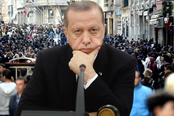 bu-gidis-hayra-alamet-degil-demisti-iste-turkiyeyi-bekleyen-kotu-senaryo.jpg