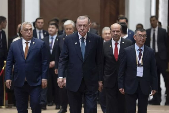 bu-goruntu-abyi-kizdirdi.jpg