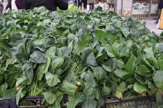 bu-ispanagi-sakin-yemeyin-marketler-tek-tek-raflari-bosaltiyor.jpg