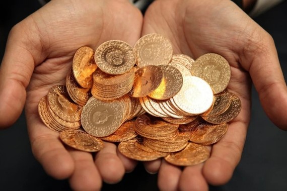 bu-kararla-her-sey-degisti-altin-fiyatlari-bir-anda-dustu.jpg