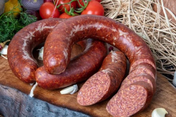 bu-markanin-sucugunu-yiyen-herkes-aldatildi-bu-vicdansizligi-affetmeyecegiz.jpg