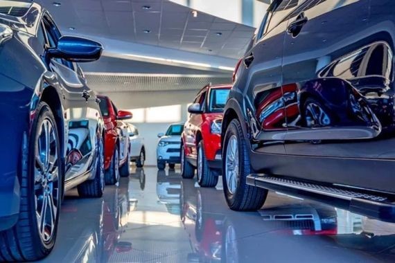 Üretimi duracak modeller için bayilerden peş peşe indirim