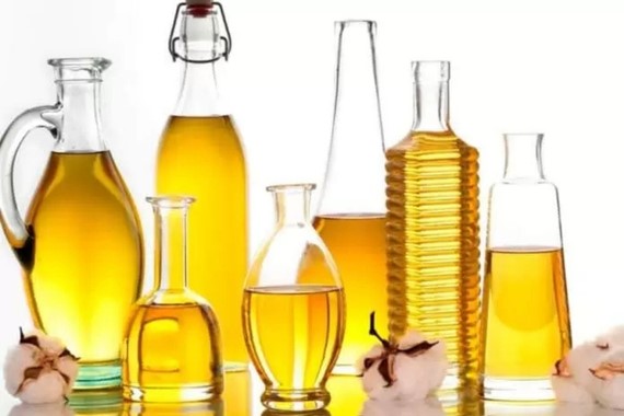 Bu satış çok konuşulacak! Türkiye’nin yıllardır bilinen sıvı yağ markası satıldı