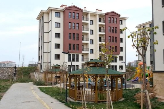bu-sehirlerde-yasayanlar-icin-buyuk-firsat-toki-6-bin-tlye-ev-satiyor.jpg