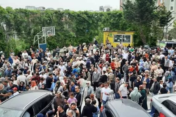 bu-yenilik-cok-konusulacak-imam-hatipler-tercih-sebebi-oldu.jpg