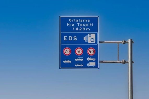 bu-yollarda-hiz-siniri-100den-70e-dusuruldu-dijital-ceza-yazilacak.jpg