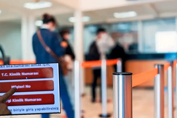 Bugün Bankalar Açık mı? 12 Haziran Cuma Banka Mesai Saatleri