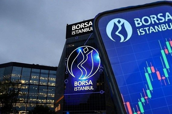 Borsa bugün(23 Nisan) kapalı mı? 2026 Borsa İstanbul Tatil Takvimi!