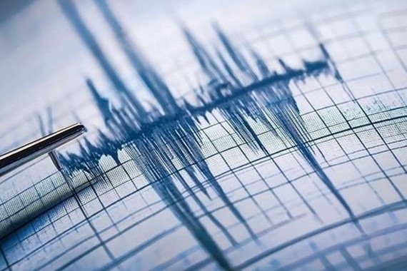 Malatya'da deprem mi oldu? 27 Nisan 2026 Son Dakika Depremler!