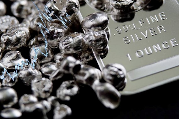 Bugün 1 kg gümüş ne kadar? 22 Mayıs 2026 Güncel Gümüş Fiyatları!