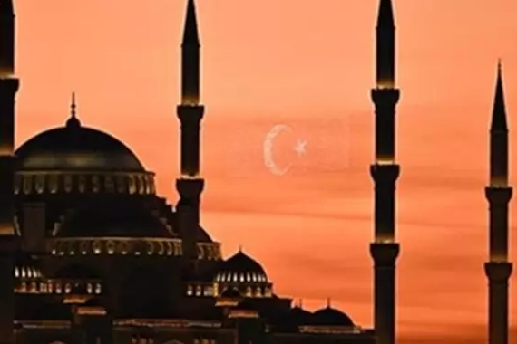 Bugün iftar kaçta okunuyor 17 Mart 2026? İstanbul, Ankara, İzmir İftar Vakitleri 17 Mart 2026!