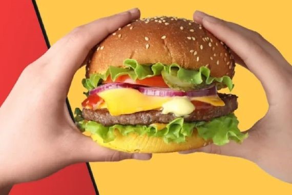 Yemek siparişlerinde yeni dönem: Bugün itibarıyla zorunlu oldu