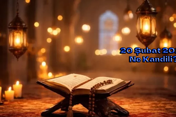 bugun-kandil-mi-20-subat-2026-cuma-ne-kandili.png