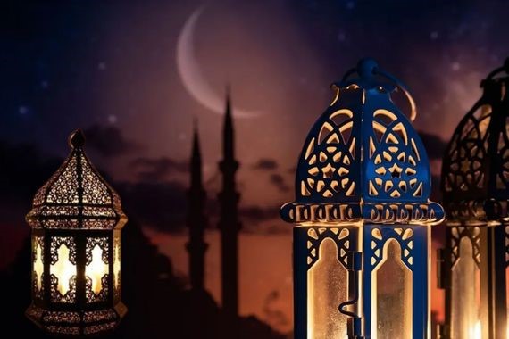 Bugün kandil mi? 4 Nisan ne kandili? 2026 Kandil Günleri!