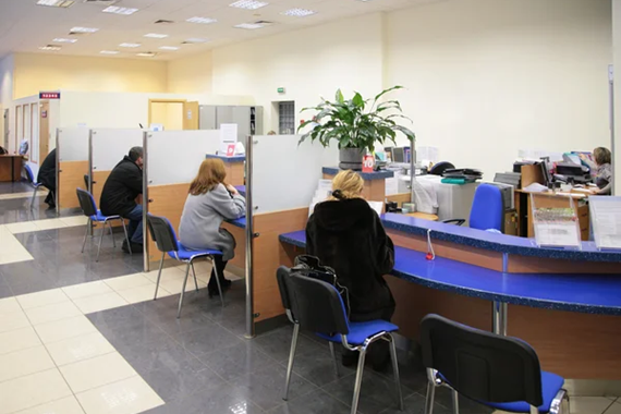 Bugün bankalar açık mı? 23 Mart 2026 Akbank, Halk Bank, Denizbank, Ziraat Bankası açık mı?