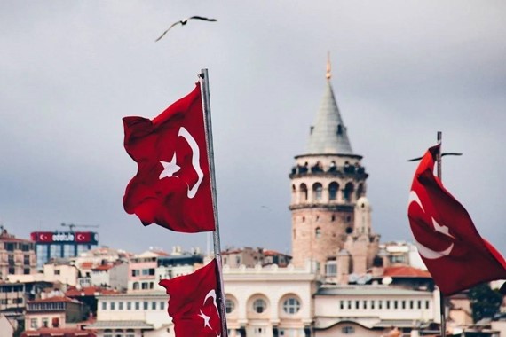 Bugün önemli bir gün mü? 6 Ekim ne günü, bugün özel gün mü?