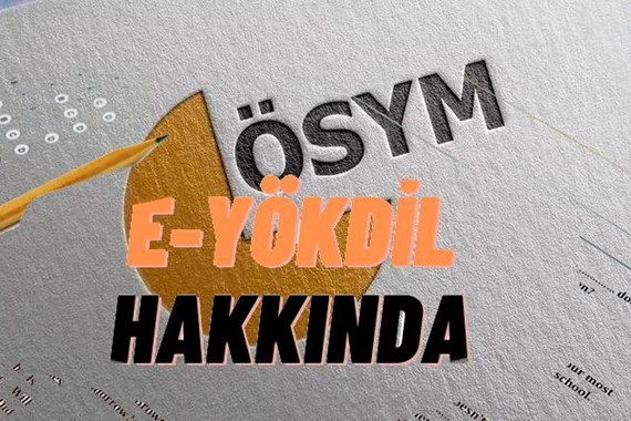 Bugün sınav var mı? 6 Haziran 2026 Cumartesi Olan Sınavlar!