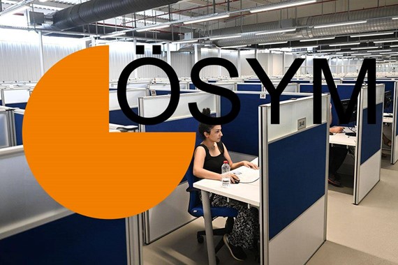 Bugün sınav var mı, yarın hangi sınav var? 3-4 Ekim 2026 sınav takvimi!