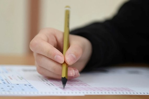 Bugün Sınav Var mı? 18-19 Temmuz Hafta Sonu Ne Sınavı Var?