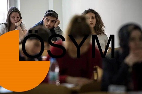 Bugün ve Yarın Sınav Var mı? 26-27 Eylül 2026 ÖSYM Sınav Takvimi!