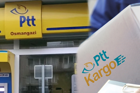 Bugün(16 Mart) PTT açık mı? Bugün PTT şubeleri saat kaça kadar açık?