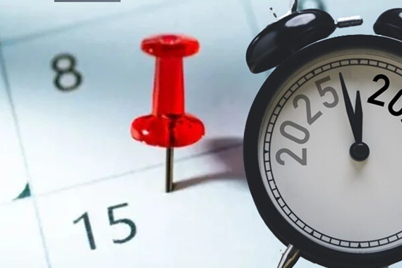 Bugün(16 Mart) resmi tatil mi? 2026 Resmi Tatil Günleri!