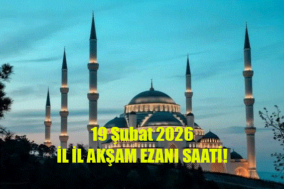 bugun19-subat-aksam-ezani-kacta-okunuyor-19-subat-2026-istanbul-ankara-izmir-aksam-ezani-saati.gif
