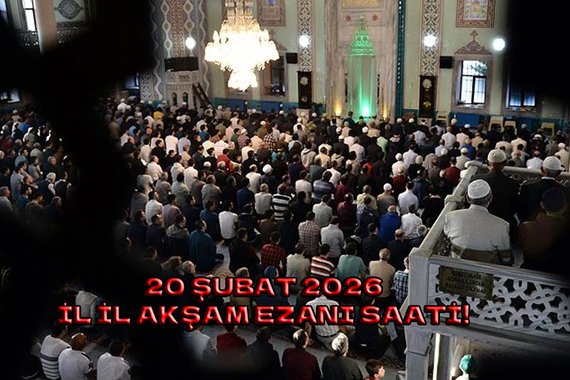 bugun20-subat-aksam-ezani-kacta-okunuyor-20-subat-2026-istanbul-ankara-izmir-aksam-ezani-saati.png