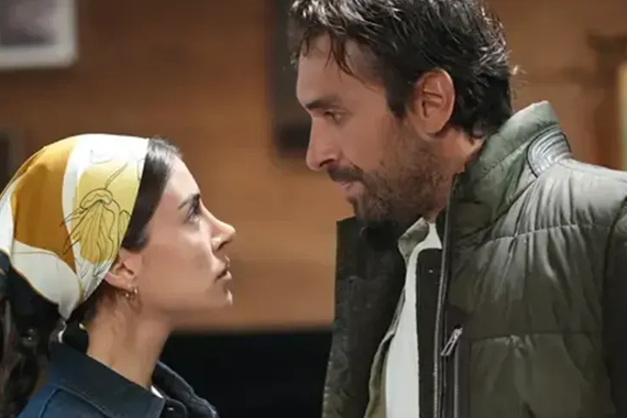 Bugün(27 Mart) Taşacak Bu Deniz var mı? Bu akşam Taşacak Bu Deniz yeni bölüm var mı?