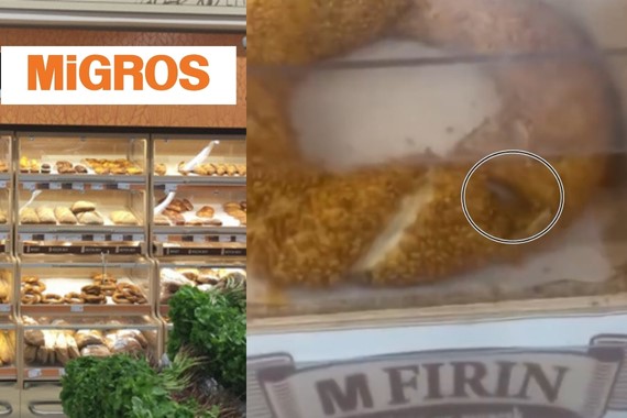 bunu-goren-bir-daha-ekmek-almaz-migrostaki-o-goruntuler-olay-oldu.jpg