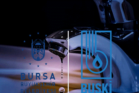Bursa 10 Şubat 2026 su kesintisi! Bugün Mustafakemalşa’ya sular ne zaman gelecek!