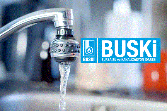 bursanin-5-ilcesinin-su-vanalari-kisik-hamzabey-yildirim-guncel-su-kesintisi.gif